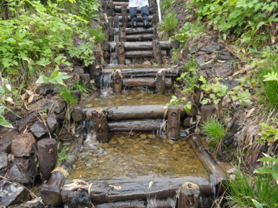 f:id:hatekota810:20120715195528j:image