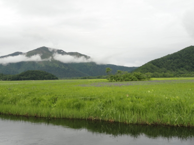 f:id:hatekota810:20120715195615j:image