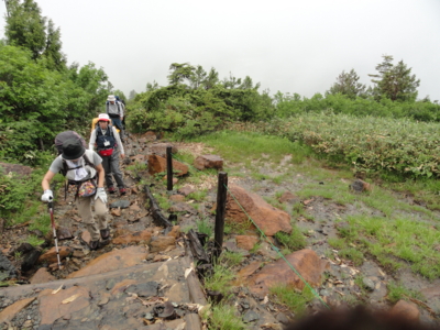 f:id:hatekota810:20120715195704j:image