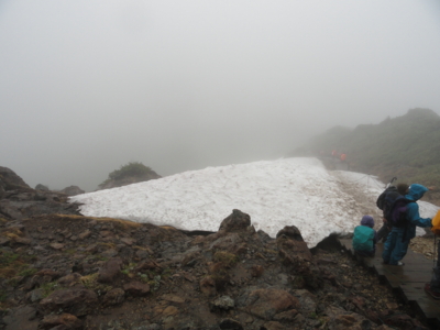 f:id:hatekota810:20120715200446j:image