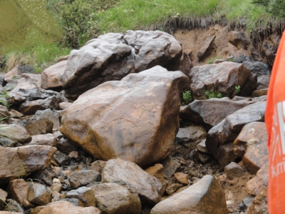 f:id:hatekota810:20120717201533j:image