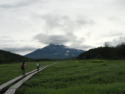 f:id:hatekota810:20120723195837j:image