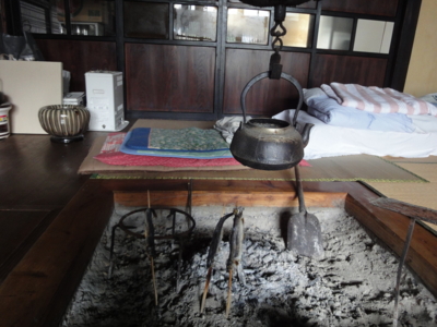 f:id:hatekota810:20120802203612j:image