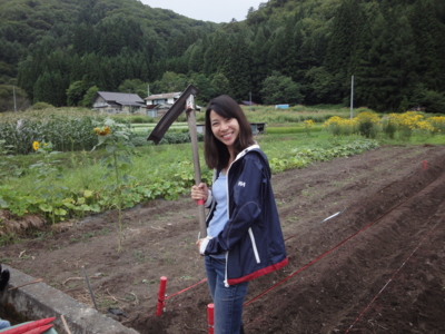 f:id:hatekota810:20120821201535j:image