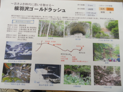 f:id:hatekota810:20120905201748j:image