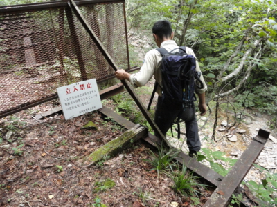 f:id:hatekota810:20120905203734j:image