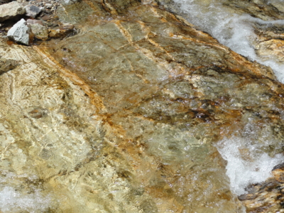 f:id:hatekota810:20120907202403j:image