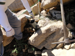 f:id:hatekota810:20120918191817j:image