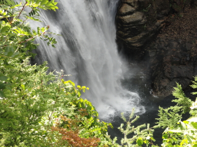 f:id:hatekota810:20120921202725j:image