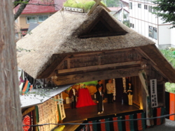 f:id:hatekota810:20120930173509j:image