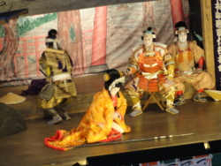 f:id:hatekota810:20120930174500j:image