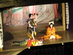 f:id:hatekota810:20120930174731j:image