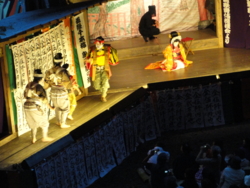 f:id:hatekota810:20120930174738j:image