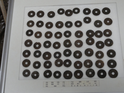 f:id:hatekota810:20121007160411j:image