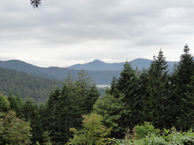 f:id:hatekota810:20121007161818j:image