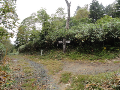 f:id:hatekota810:20121014185043j:image