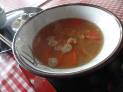 f:id:hatekota810:20121014185722j:image