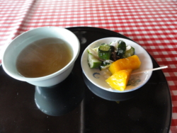 f:id:hatekota810:20121014185729j:image