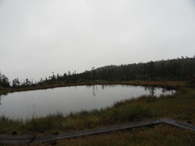 f:id:hatekota810:20121014190030j:image