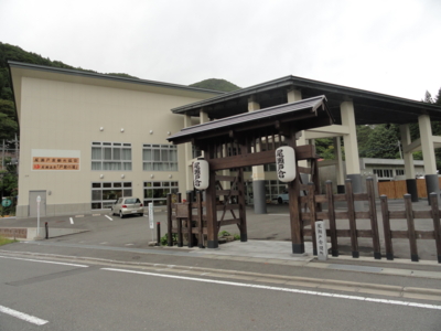 f:id:hatekota810:20121014192241j:image