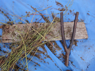 f:id:hatekota810:20121015201719j:image