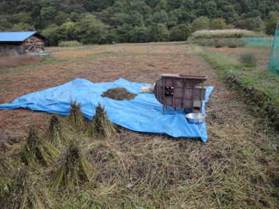 f:id:hatekota810:20121015201931j:image