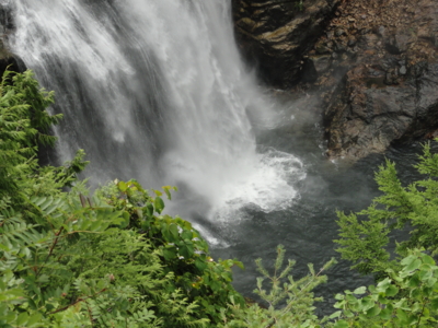 f:id:hatekota810:20121023202028j:image f:id:hatekota810:20121023202028j:image