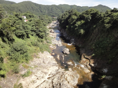 f:id:hatekota810:20121025194231j:image