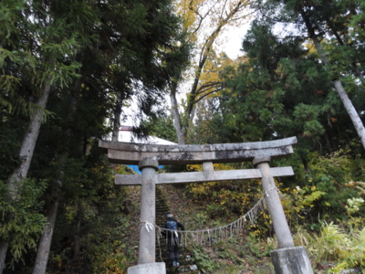 f:id:hatekota810:20121108195206j:image