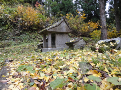 f:id:hatekota810:20121108200516j:image