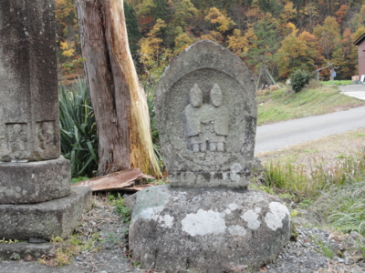 f:id:hatekota810:20121109192503j:image