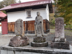 f:id:hatekota810:20121115200106j:image