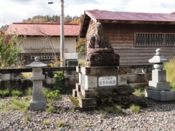 f:id:hatekota810:20121115200113j:image