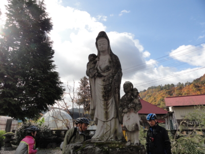 f:id:hatekota810:20121115200244j:image