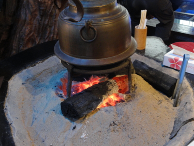 f:id:hatekota810:20121116190256j:image