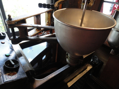 f:id:hatekota810:20121116190327j:image