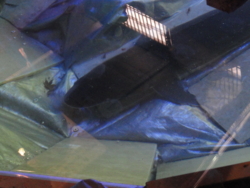 f:id:hatekota810:20121116190653j:image