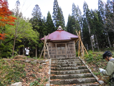 f:id:hatekota810:20121119192834j:image