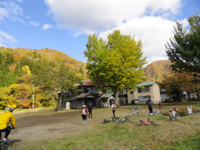 f:id:hatekota810:20121125172539j:image