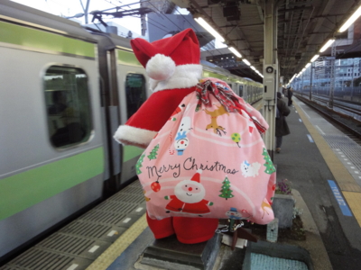 f:id:hatekota810:20121127191826j:image