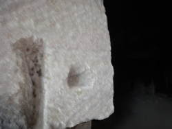 f:id:hatekota810:20121222191123j:image