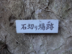 f:id:hatekota810:20121222191127j:image