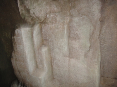 f:id:hatekota810:20121222191200j:image