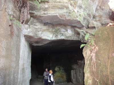 f:id:hatekota810:20121222191223j:image