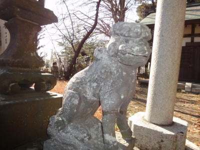 f:id:hatekota810:20121224160905j:image