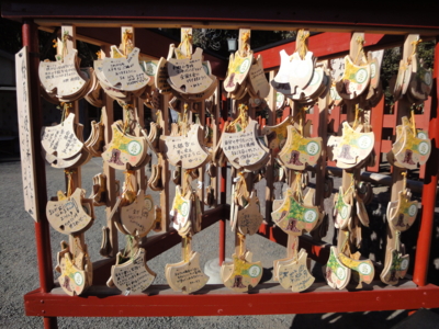 f:id:hatekota810:20121224161124j:image