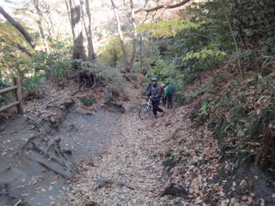 f:id:hatekota810:20121225193802j:image f:id:hatekota810:20121225193802j:image