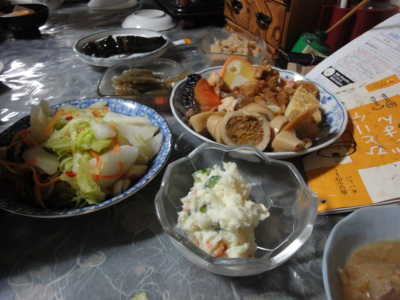 f:id:hatekota810:20130104175308j:image