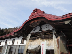 f:id:hatekota810:20130112190322j:image