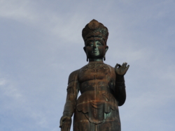 f:id:hatekota810:20130112190330j:image